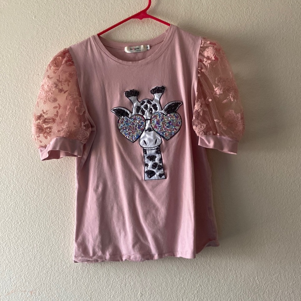 ⚡️ women’s blouse
